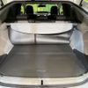 toyota prius 2013 -TOYOTA--Prius DAA-ZVW30--ZVW30-1673308---TOYOTA--Prius DAA-ZVW30--ZVW30-1673308- image 10