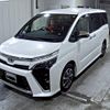 toyota voxy 2021 -TOYOTA--Voxy ZRR80W-8003202---TOYOTA--Voxy ZRR80W-8003202- image 5