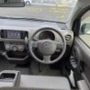 toyota passo 2015 NIKYO_JH75421 image 5