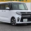 daihatsu tanto 2021 -DAIHATSU--Tanto 6BA-LA650S--LA650S-1077747---DAIHATSU--Tanto 6BA-LA650S--LA650S-1077747- image 1