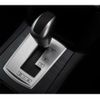 subaru legacy-touring-wagon 2012 quick_quick_BRM_BRM-002439 image 14