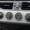 bmw z4 2014 -BMW--BMW Z4 DBA-LL20--WBALL32070J083341---BMW--BMW Z4 DBA-LL20--WBALL32070J083341- image 4