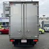 toyota dyna-truck 2020 GOO_NET_EXCHANGE_0551807A30250525W003 image 20