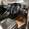 toyota vellfire 2015 quick_quick_DAA-AYH30W_AYH30-0002602 image 5