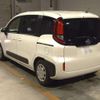 toyota sienta 2022 -TOYOTA 【熊本 502ﾜ3250】--Sienta 5BA-MXPC10G--MXPC10-1003703---TOYOTA 【熊本 502ﾜ3250】--Sienta 5BA-MXPC10G--MXPC10-1003703- image 5