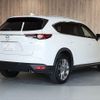 mazda cx-8 2018 -MAZDA--CX-8 3DA-KG2P--KG2P-111582---MAZDA--CX-8 3DA-KG2P--KG2P-111582- image 21