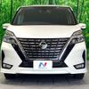 nissan serena 2022 quick_quick_GFC27_GFC27-242693 image 16