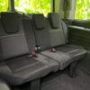 honda stepwagon-spada 2018 quick_quick_DBA-RP3_RP3-1222663 image 6