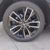 honda vezel 2025 -HONDA 【三河 302ﾌ3487】--VEZEL 6AA-RV5--RV5-1259222---HONDA 【三河 302ﾌ3487】--VEZEL 6AA-RV5--RV5-1259222- image 10