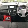 nissan dayz-roox 2018 -NISSAN 【名古屋 582 202】--DAYZ Roox B21A--B21A-0399901---NISSAN 【名古屋 582 202】--DAYZ Roox B21A--B21A-0399901- image 24