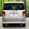 daihatsu move-canbus 2017 quick_quick_LA800S_LA800S-0036582 image 15