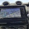 suzuki swift 2018 quick_quick_DBA-ZC13S_ZC13S-105751 image 10