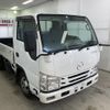 mazda titan 2019 YAMAKATSU_LJR85-7005619 image 3