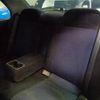 mitsubishi lancer 2001 -MITSUBISHI--Lancer CT9A--CT9A-0007442---MITSUBISHI--Lancer CT9A--CT9A-0007442- image 31