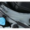 bmw m2 2023 -BMW 【山口 342ﾆ1002】--BMW M2 3BA-12DM30--WBS12DM0308D51465---BMW 【山口 342ﾆ1002】--BMW M2 3BA-12DM30--WBS12DM0308D51465- image 18