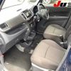 mitsubishi delica-d2 2012 -MITSUBISHI 【三重 503ﾄ444】--Delica D2 MB15S-115980---MITSUBISHI 【三重 503ﾄ444】--Delica D2 MB15S-115980- image 4