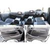 toyota hiace-van 2016 -TOYOTA--Hiace Van LDF-KDH206V--KDH206-8107756---TOYOTA--Hiace Van LDF-KDH206V--KDH206-8107756- image 18