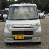 daihatsu tanto 2010 -DAIHATSU 【野田 580ｱ1234】--Tanto DBA-L375S--L375S-0311363---DAIHATSU 【野田 580ｱ1234】--Tanto DBA-L375S--L375S-0311363- image 42