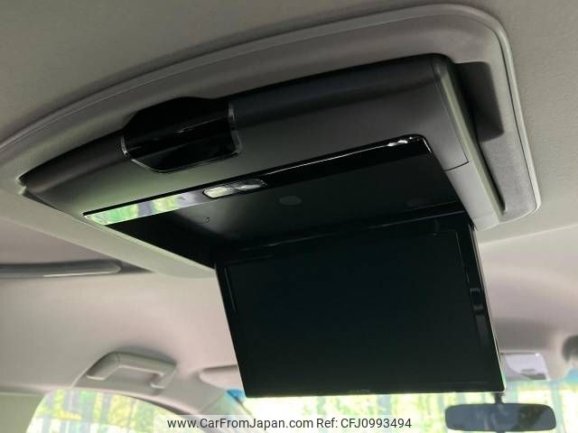 toyota alphard 2016 -TOYOTA--Alphard DBA-AGH30W--AGH30-0045167---TOYOTA--Alphard DBA-AGH30W--AGH30-0045167- image 2