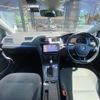 volkswagen golf 2019 CFJ1661214 image 16