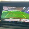 honda n-box 2024 CFJ1660263 image 4