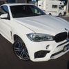 bmw x6 2016 GOO_JP_700123019230231016001 image 3