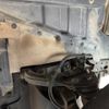 mitsubishi-fuso canter 2001 GOO_NET_EXCHANGE_0404111A30250521W003 image 41