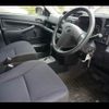 toyota probox-van 2020 -TOYOTA--Probox Van DBE-NCP160V--NCP160-0138808---TOYOTA--Probox Van DBE-NCP160V--NCP160-0138808- image 6