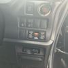 toyota voxy 2017 CFJ1673588 image 12