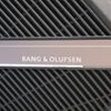 audi q5 2020 CFJ1795081 image 14