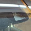 honda freed 2024 CFJ1691209 image 7