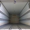 hino ranger 2023 CFJ1550022 image 22