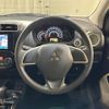 mitsubishi mirage 2016 quick_quick_A03A_A03A-0037140 image 2