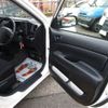 mazda familia-van 2019 -MAZDA--Familia Van NCP160M--7000880---MAZDA--Familia Van NCP160M--7000880- image 13