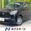 daihatsu mira-e-s 2017 -DAIHATSU--Mira e:s DBA-LA350S--LA350S-0028469---DAIHATSU--Mira e:s DBA-LA350S--LA350S-0028469- image 1