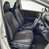 toyota sienta 2020 -TOYOTA--Sienta DBA-NSP170G--NSP170-7246583---TOYOTA--Sienta DBA-NSP170G--NSP170-7246583- image 12