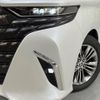 toyota alphard 2024 -TOYOTA--Alphard 3BA-AGH40W--AGH40-0018959---TOYOTA--Alphard 3BA-AGH40W--AGH40-0018959- image 14