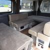 toyota hiace-van 2023 GOO_JP_700120021230250712001 image 61