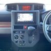 daihatsu thor 2019 -DAIHATSU--Thor DBA-M900S--M900S-0050244---DAIHATSU--Thor DBA-M900S--M900S-0050244- image 8