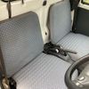 daihatsu hijet-truck 2010 CFJ1545488 image 16