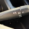 daihatsu wake 2015 -DAIHATSU--WAKE DBA-LA700S--LA700S-0055454---DAIHATSU--WAKE DBA-LA700S--LA700S-0055454- image 28
