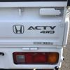 honda acty-truck 2018 -HONDA 【佐賀 480ｾ1646】--Acty Truck HA9--1404121---HONDA 【佐賀 480ｾ1646】--Acty Truck HA9--1404121- image 28