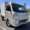 nissan clipper-truck 2019 -NISSAN 【野田 880ﾘ419】--Clipper Truck DR16T--536293---NISSAN 【野田 880ﾘ419】--Clipper Truck DR16T--536293- image 26