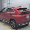 mitsubishi eclipse-cross 2018 CFJ1815803 image 7