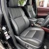 toyota harrier 2014 -TOYOTA--Harrier DBA-ZSU60W--ZSU60-0013290---TOYOTA--Harrier DBA-ZSU60W--ZSU60-0013290- image 8