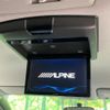 toyota voxy 2015 quick_quick_ZRR80W_ZRR80-0173080 image 3