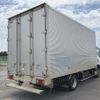isuzu elf-truck 2015 CFJ1378155 image 2
