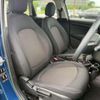 mini mini-others 2018 quick_quick_DBA-XU15_WMWXU52070TE39501 image 6
