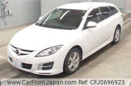 mazda atenza 2009 -MAZDA 【盛岡 300と6213】--Atenza Wagon GH5AW-100786---MAZDA 【盛岡 300と6213】--Atenza Wagon GH5AW-100786-