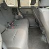 daihatsu thor 2018 CFJ1674854 image 11